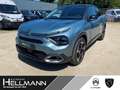 Citroen C4 Shine 1.2 PureTech 130 6-Gang *Navi*Sitzheizung*Ka Blau - thumbnail 1
