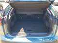 Citroen C4 Shine 1.2 PureTech 130 6-Gang *Navi*Sitzheizung*Ka Blau - thumbnail 5