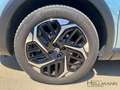 Citroen C4 Shine 1.2 PureTech 130 6-Gang *Navi*Sitzheizung*Ka Blau - thumbnail 14