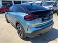 Citroen C4 Shine 1.2 PureTech 130 6-Gang *Navi*Sitzheizung*Ka Blau - thumbnail 4