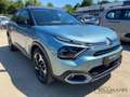 Citroen C4 Shine 1.2 PureTech 130 6-Gang *Navi*Sitzheizung*Ka Blau - thumbnail 15