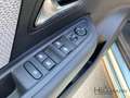Citroen C4 Shine 1.2 PureTech 130 6-Gang *Navi*Sitzheizung*Ka Blau - thumbnail 13