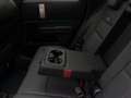 MINI Cooper S Countryman JCW Trim Pano HUD 360° Schwarz - thumbnail 27