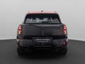 MINI Cooper S Countryman JCW Trim Pano HUD 360° Schwarz - thumbnail 8
