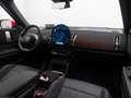 MINI Cooper S Countryman JCW Trim Pano HUD 360° Schwarz - thumbnail 40
