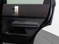 MINI Cooper S Countryman JCW Trim Pano HUD 360° Schwarz - thumbnail 32