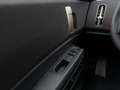MINI Cooper S Countryman JCW Trim Pano HUD 360° Schwarz - thumbnail 34