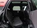 MINI Cooper S Countryman JCW Trim Pano HUD 360° Schwarz - thumbnail 26