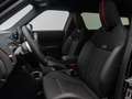MINI Cooper S Countryman JCW Trim Pano HUD 360° Schwarz - thumbnail 35