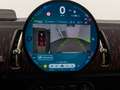 MINI Cooper S Countryman JCW Trim Pano HUD 360° Schwarz - thumbnail 41
