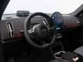 MINI Cooper S Countryman JCW Trim Pano HUD 360° Schwarz - thumbnail 20