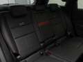 MINI Cooper S Countryman JCW Trim Pano HUD 360° Schwarz - thumbnail 29