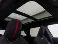 MINI Cooper S Countryman JCW Trim Pano HUD 360° Schwarz - thumbnail 30