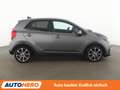 Kia Picanto 1.0 TGDI X Line*NAVI*TEMPO*PDC*SHZ*KLIMA*GARANTIE* Grau - thumbnail 7