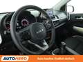 Kia Picanto 1.0 TGDI X Line*NAVI*TEMPO*PDC*SHZ*KLIMA*GARANTIE* Grau - thumbnail 11