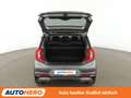 Kia Picanto 1.0 TGDI X Line*NAVI*TEMPO*PDC*SHZ*KLIMA*GARANTIE* Grau - thumbnail 16