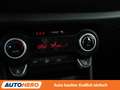 Kia Picanto 1.0 TGDI X Line*NAVI*TEMPO*PDC*SHZ*KLIMA*GARANTIE* Grau - thumbnail 23