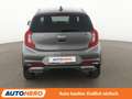 Kia Picanto 1.0 TGDI X Line*NAVI*TEMPO*PDC*SHZ*KLIMA*GARANTIE* Grau - thumbnail 5