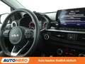 Kia Picanto 1.0 TGDI X Line*NAVI*TEMPO*PDC*SHZ*KLIMA*GARANTIE* Grau - thumbnail 13