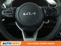 Kia Picanto 1.0 TGDI X Line*NAVI*TEMPO*PDC*SHZ*KLIMA*GARANTIE* Grau - thumbnail 19