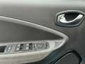 Renault ZOE R135 Intens R135/Z.E. 50 (inkl.-Batterie) Blau - thumbnail 10