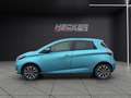 Renault ZOE R135 Intens R135/Z.E. 50 (inkl.-Batterie) Blau - thumbnail 4