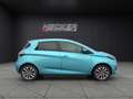 Renault ZOE R135 Intens R135/Z.E. 50 (inkl.-Batterie) Blau - thumbnail 7