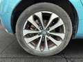 Renault ZOE R135 Intens R135/Z.E. 50 (inkl.-Batterie) Blau - thumbnail 14