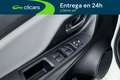 Toyota Yaris HSD 1.5 Feel! Blanco - thumbnail 18