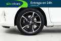 Toyota Yaris HSD 1.5 Feel! Blanco - thumbnail 11