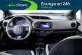Toyota Yaris HSD 1.5 Feel! Blanco - thumbnail 13
