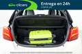 Toyota Yaris HSD 1.5 Feel! Blanco - thumbnail 17