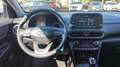 Hyundai KONA Kona 1.0 T-GDI XTech Білий - thumbnail 20