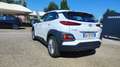 Hyundai KONA Kona 1.0 T-GDI XTech Білий - thumbnail 6