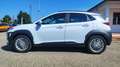 Hyundai KONA Kona 1.0 T-GDI XTech Білий - thumbnail 3