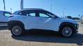Hyundai KONA Kona 1.0 T-GDI XTech Білий - thumbnail 10