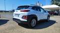 Hyundai KONA Kona 1.0 T-GDI XTech Білий - thumbnail 9