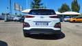 Hyundai KONA Kona 1.0 T-GDI XTech Білий - thumbnail 7