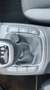 Hyundai KONA Kona 1.0 T-GDI XTech Білий - thumbnail 30