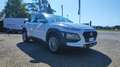 Hyundai KONA Kona 1.0 T-GDI XTech Білий - thumbnail 13