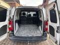 Citroen Berlingo 1.6hdi lichte vracht 3zits + trekhaak! - thumbnail 5