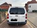 Citroen Berlingo 1.6hdi lichte vracht 3zits + trekhaak! - thumbnail 3