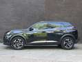 Peugeot 2008 SUV GT 130pk Automaat | Dodehoekbewaking | Achteru Zwart - thumbnail 2