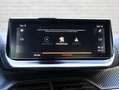 Peugeot 2008 SUV GT 130pk Automaat | Dodehoekbewaking | Achteru Zwart - thumbnail 34