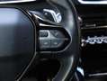 Peugeot 2008 SUV GT 130pk Automaat | Dodehoekbewaking | Achteru Zwart - thumbnail 24
