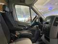 Volkswagen Crafter 2,0 TDI *Hoch+Lang*L2-H2*Garantie*Klima White - thumbnail 28