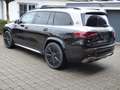 Mercedes-Benz GLS 600 Maybach*Night Series*TwoTone*E-Body*Pano Noir - thumbnail 9
