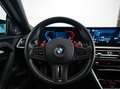 BMW M2 *Carbon*Harman*Garantie*Finanzierzung* Blau - thumbnail 16