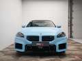 BMW M2 *Carbon*Harman*Garantie*Finanzierzung* Blau - thumbnail 6
