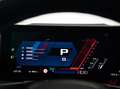 BMW M2 *Carbon*Harman*Garantie*Finanzierzung* Blau - thumbnail 21